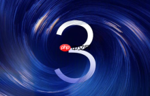 小米澎湃OS 3正式版推送计划公布 15系列10月可升级