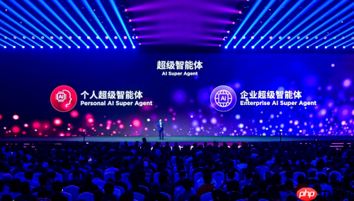 从“互联网+”到“人工智能+”：应用端成领头羊，混合式AI战略卡位万亿赛道