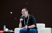 曝荣耀Magic8系列将搭载成长型AI智能体 旗舰混战杀手锏