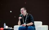 曝荣耀Magic8系列将搭载成长型AI智能体 旗舰混战杀手锏