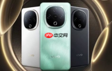 vivo登6-8月国内千元机市场第一 荣耀第二 小米仅第四