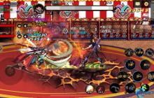 暗影马戏团第二幕终极攻略:65级入场,五大BOSS机制拆解与珍宝掉落