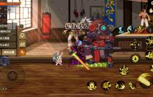 狂战士终极指南:引爆血色风暴的暴力美学