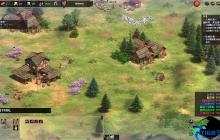 圣女贞德巴黎攻城终极战术:机动迂回与难民零伤亡指南