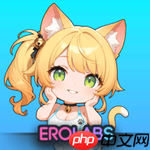 爱欲转生在哪下载-爱欲转生下载地址分享