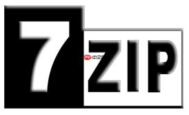 压缩软件ALZip官方下载_ALZip安装及压缩包修复功能使用指南