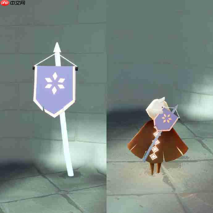 光遇旋转舞者兑换图2025-光遇旋转舞者先祖兑换表