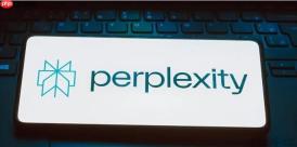 perplexity怎么安装团队版_perplexity团队版安装流程