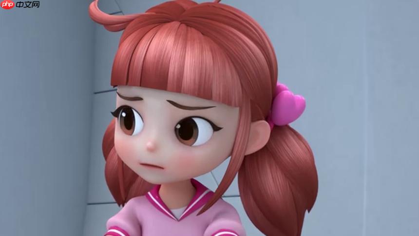 皮皮漫画网最新入口_皮皮漫画官方免费阅读链接