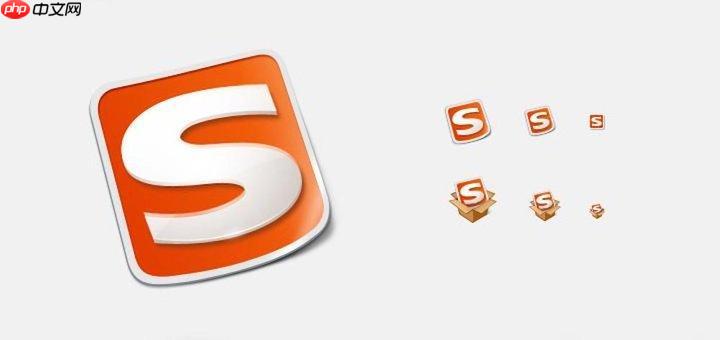 怎么默认搜狗输入法_设置搜狗为系统默认输入法方法