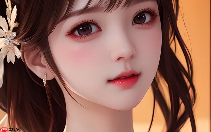 Artbreeder怎么混合多种艺术风格_Artbreeder艺术风格混合操作指南