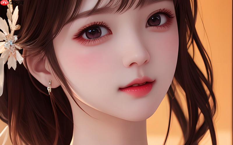 artbreeder怎么混合多种艺术风格_artbreeder艺术风格混合操作指南