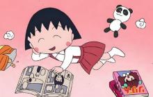 小丸子漫画全集观看入口_小丸子漫画app官方授权平台