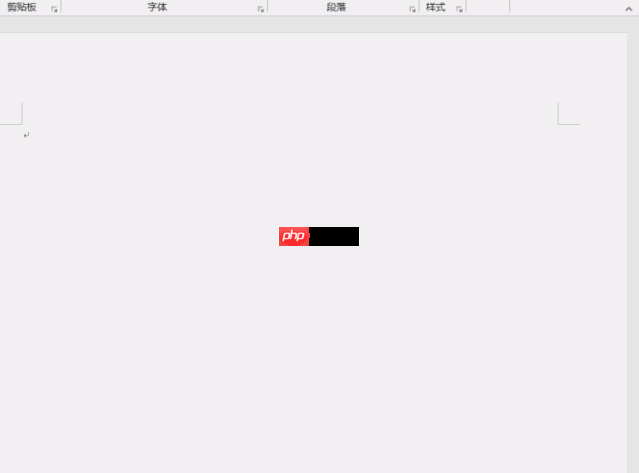 【工具】这 4 款实用小工具，能让你的电脑变得好用又骚气。