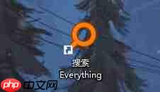 【工具】这 4 款实用小工具，能让你的电脑变得好用又骚气。