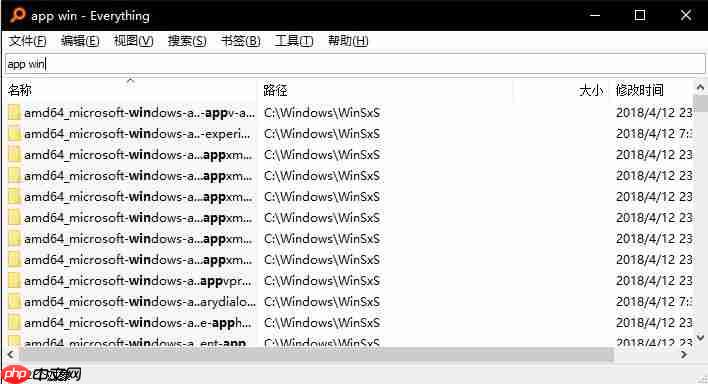 【工具】这 4 款实用小工具，能让你的电脑变得好用又骚气。