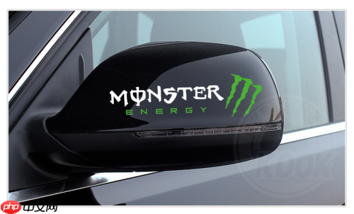 KOOK官网最新登录器 _ Kook语音网页版下载地址