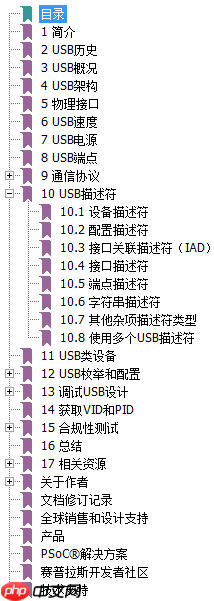 【专题教程第8期】基于emWin模拟器的USB BULK上位机开发，仅需C即可，简单易实现