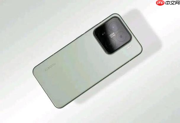 小米17对比iphone17pro哪个值得买_两款旗舰机型详细对比分析