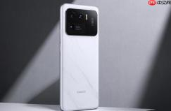 小米17系统更新比iPhone17久吗_系统支持时长对比