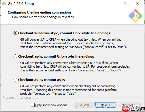 轻松掌握Git开发(一)基本概念的介绍