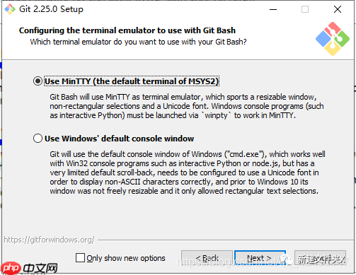 轻松掌握Git开发(一)基本概念的介绍