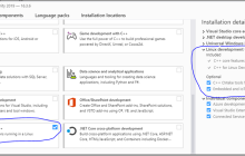 Azure Sphere Development Environment Setup