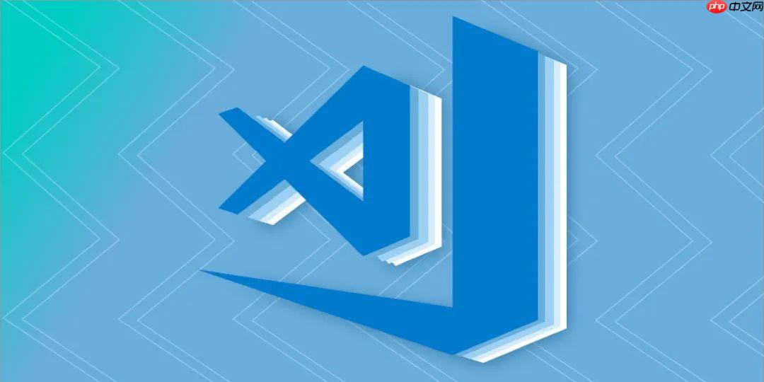 我最终还是选择了 VS code...