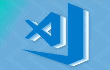 我最终还是选择了 VS code...