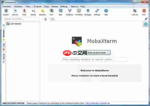 我最终还是选择了 VS code...