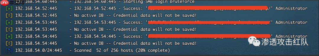 一次完美的内网域渗透，如何找到最有效的攻击路线，进行精准域内打击