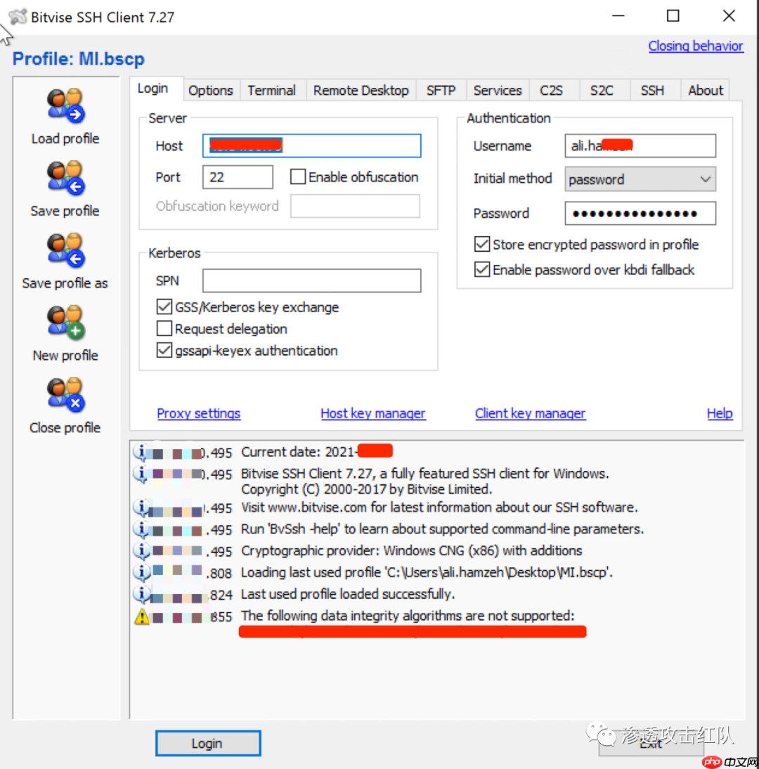 一次完美的内网域渗透，如何找到最有效的攻击路线，进行精准域内打击