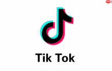 TikTok国际版官方入口访问 TikTok国际版在线登录入口