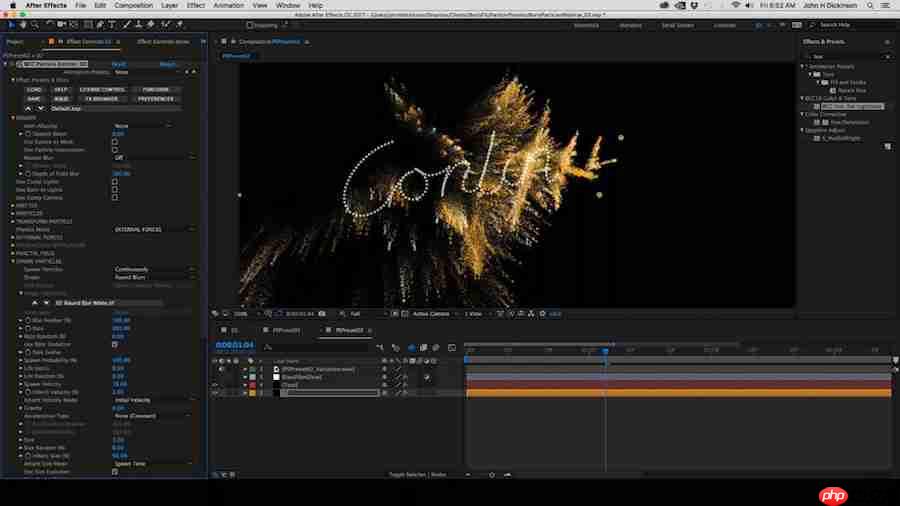 UI设计师必备的五款界面设计工具