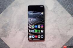 小米17散热游戏比iPhone17好吗_游戏长时间发热控制对比