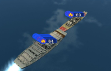 战争策略三军统帅指南:资源运营与军官养成