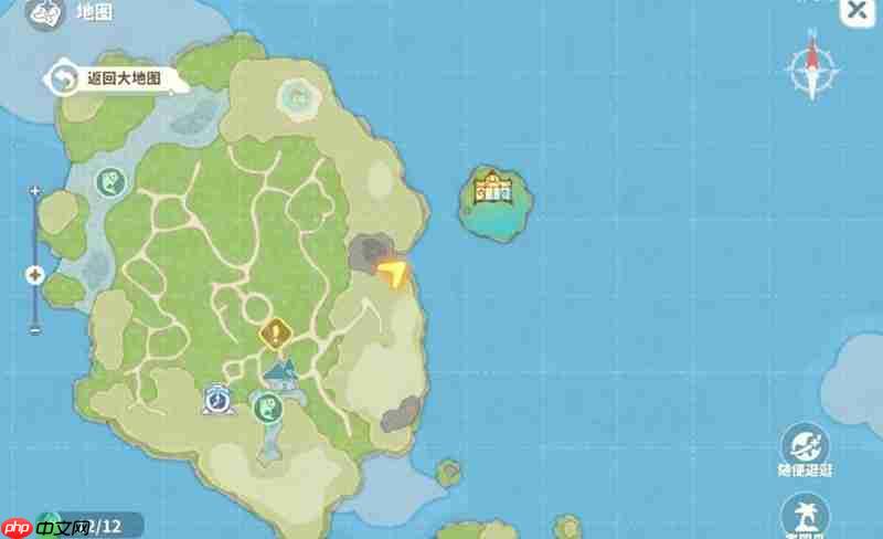 米姆米姆哈新工作站用法介绍-米姆米姆哈新工作站怎么用