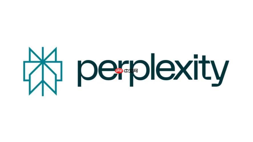perplexity怎么安装chromebook_perplexitychromebook安装方法