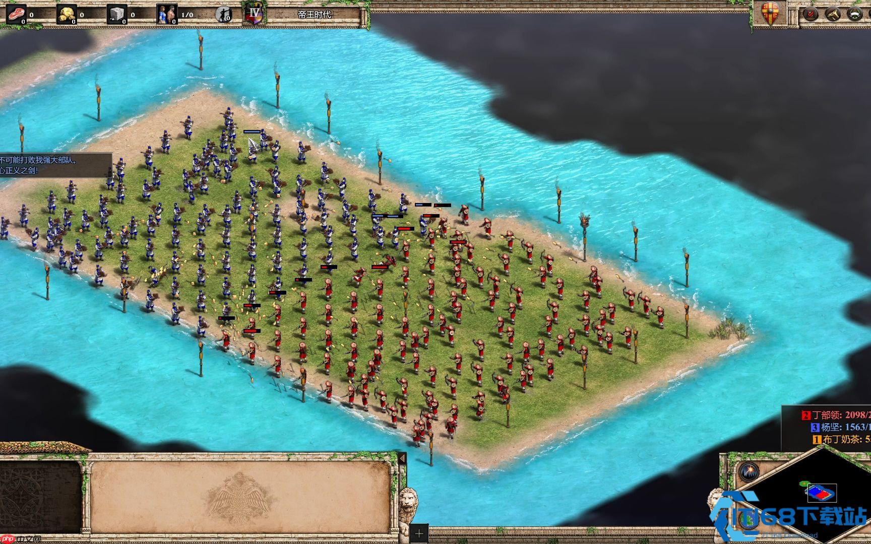 朝鲜海军的钢铁壁垒:精锐龟船终极运用指南