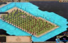 朝鲜海军的钢铁壁垒:精锐龟船终极运用指南