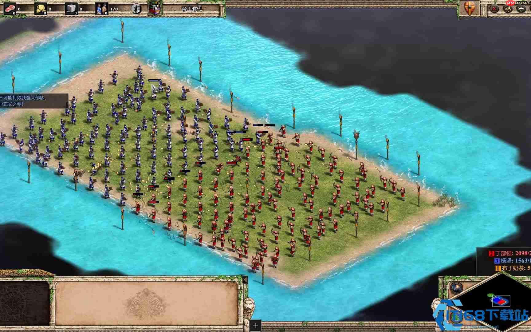 朝鲜海军的钢铁壁垒:精锐龟船终极运用指南