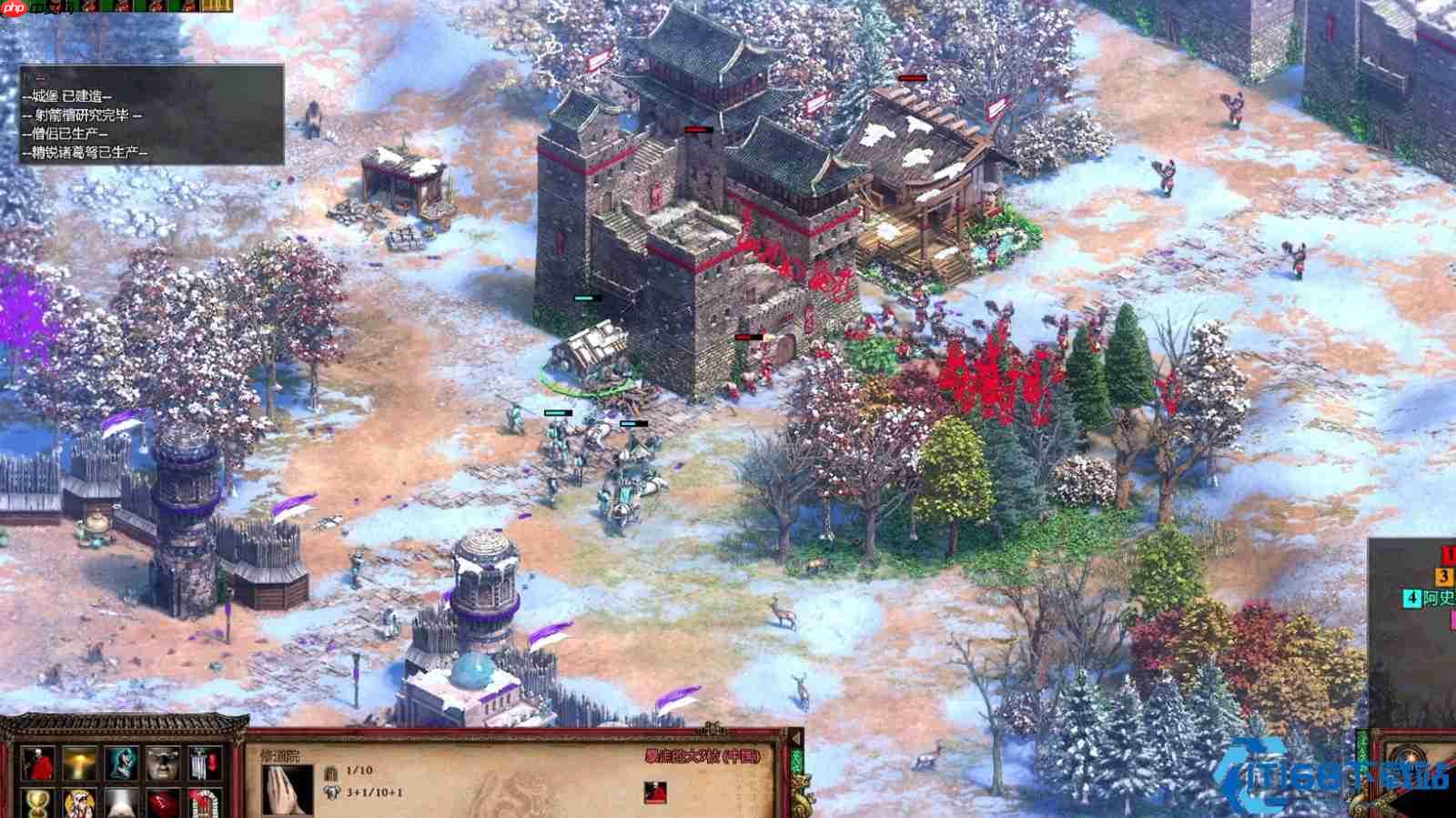 朝鲜海军的钢铁壁垒:精锐龟船终极运用指南