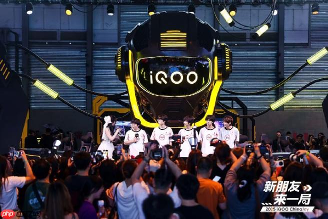 KOOK客户端下载登录 _ Kook官网网页版链接分享