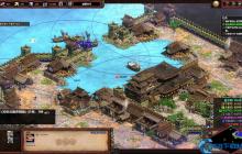 霍去病砺波山战役制胜攻略:资源扩张与闪电骑兵突击