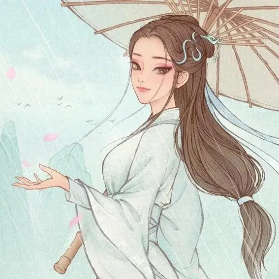 这城有良田白蛇阵容该怎么推荐-这城有良田白蛇阵容推荐