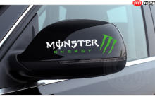 KOOK网页版登录地址 _ Kook语音PC版官方下载中心