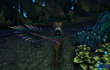 仙境DLC终极生存手册:从石器时代到冰龙骑士的征服之路