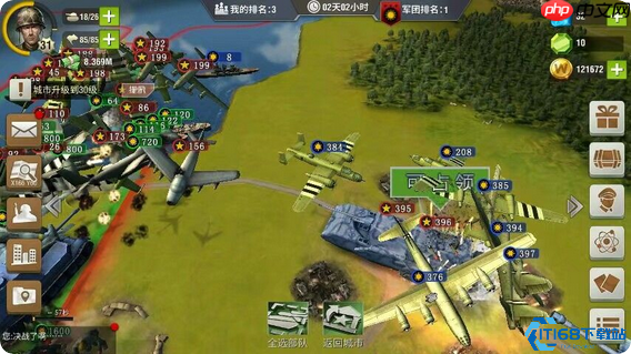 智慧防守终极指南:从资源调配到战术博弈的制胜法则