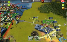 智慧防守终极指南:从资源调配到战术博弈的制胜法则