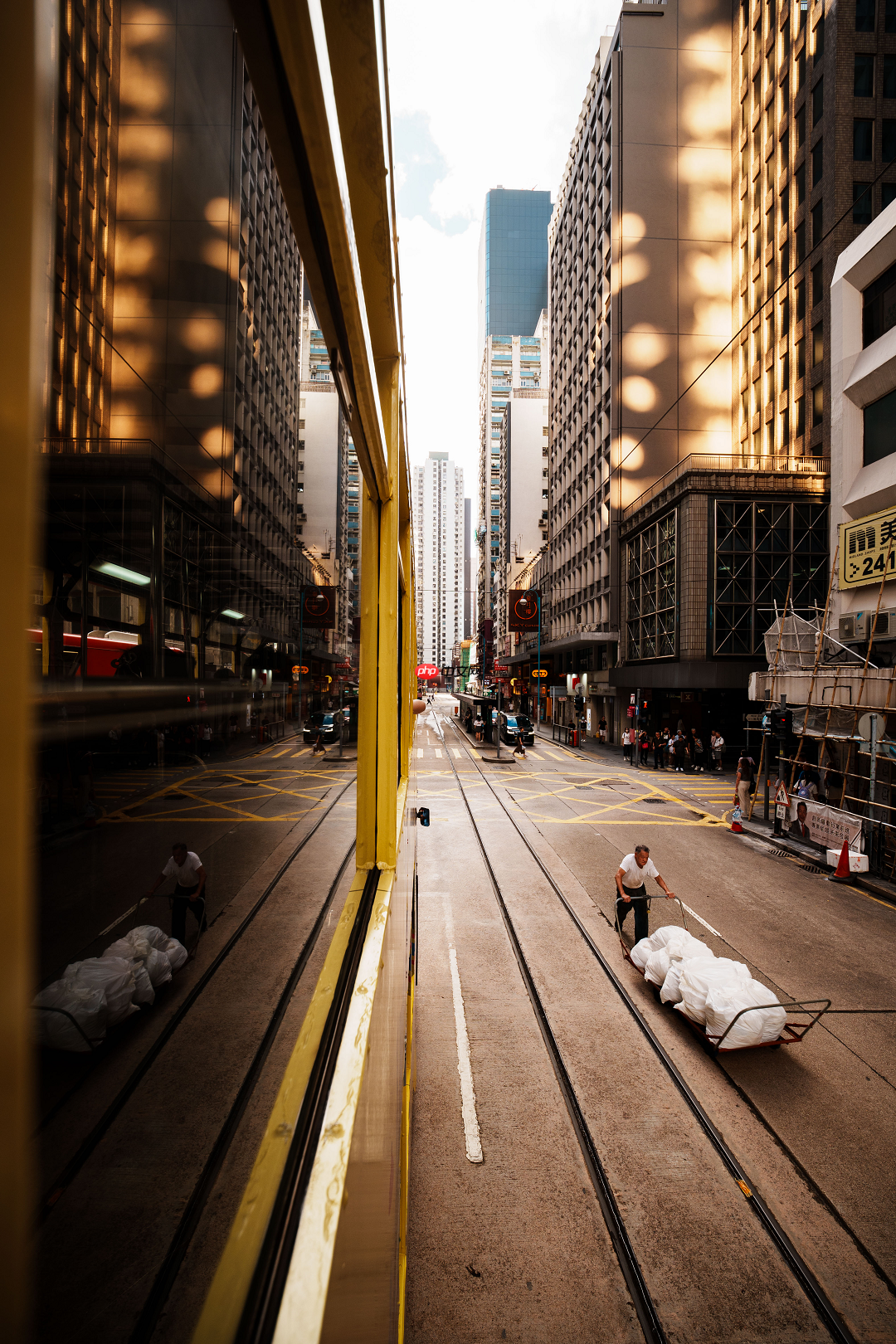 仅售999元!唯卓仕AF9mm F2.8 Air超广角自动镜头来了!